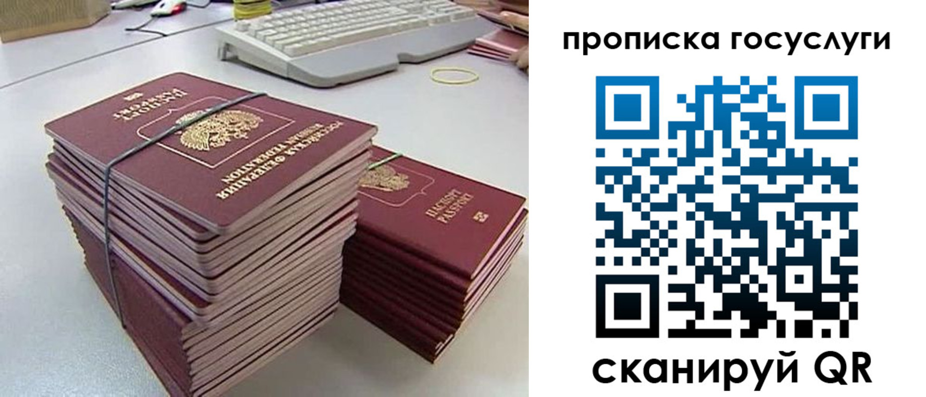 временная регистрация для школы в Аксае